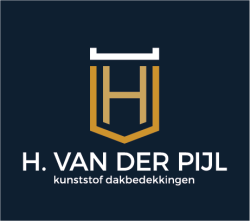 logocomponent site landing